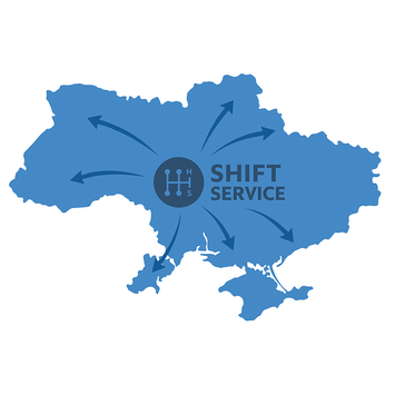 Відкриті для співпраці з усією Ураїною